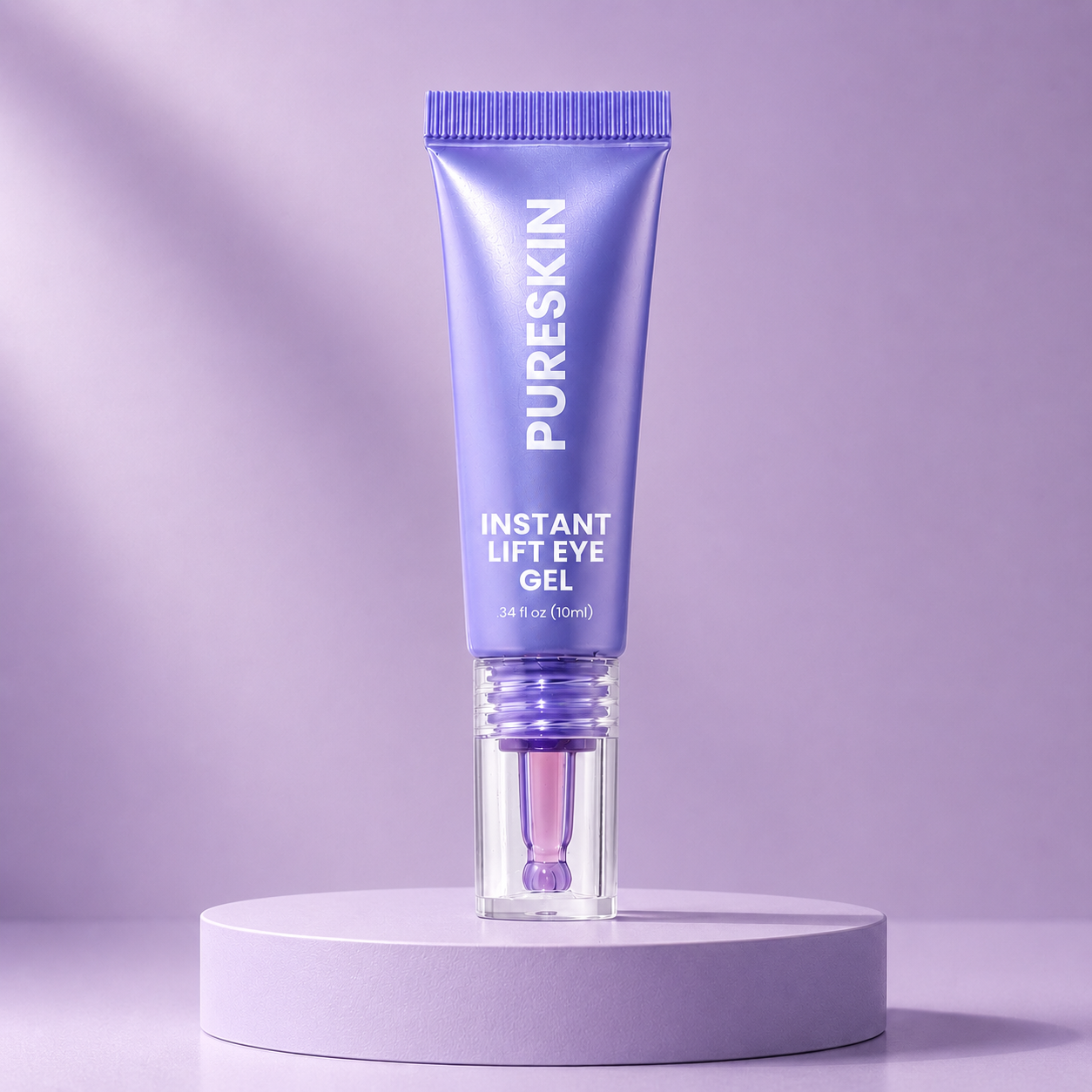 PureSkin™ Instant Lift Eye Gel